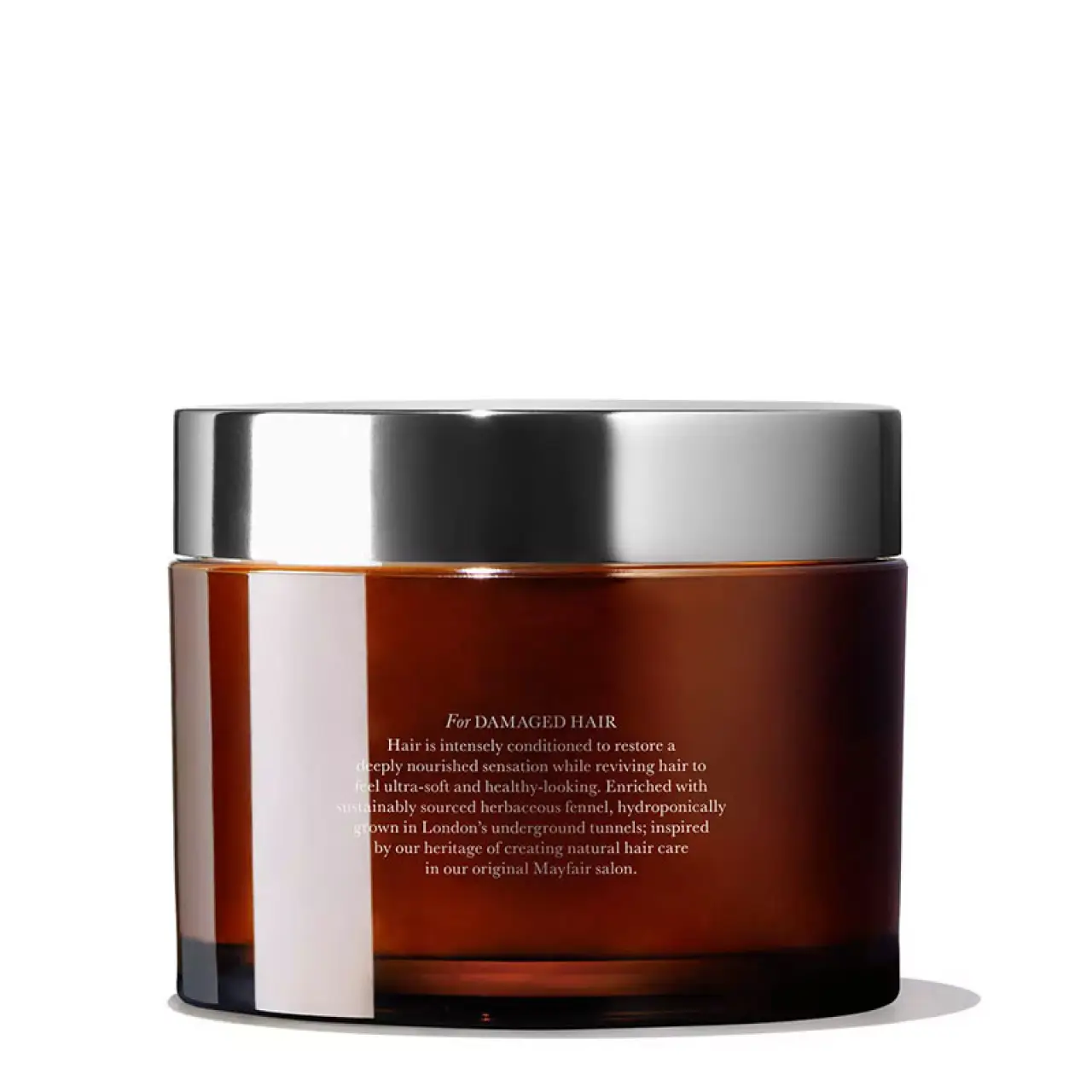 Conditioner by Molton Brown