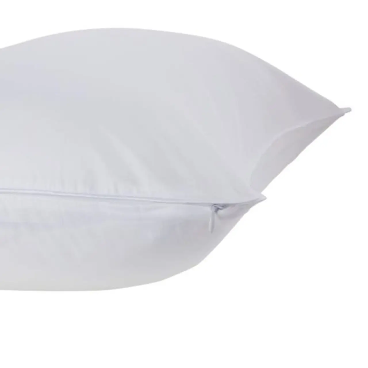 Organa Pillow Protector by Downright
