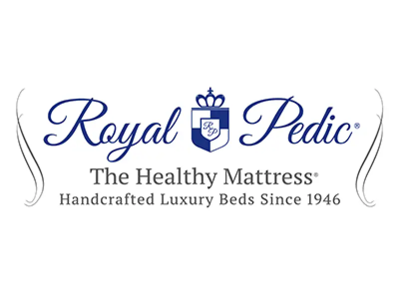 Royal Pedic