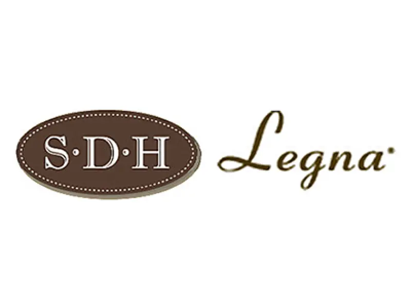 S.D.H Legna