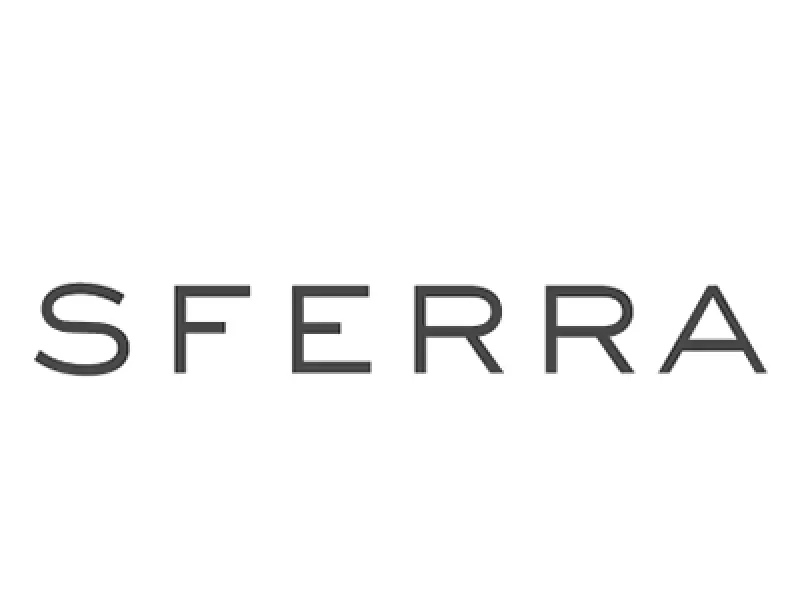 Sferra