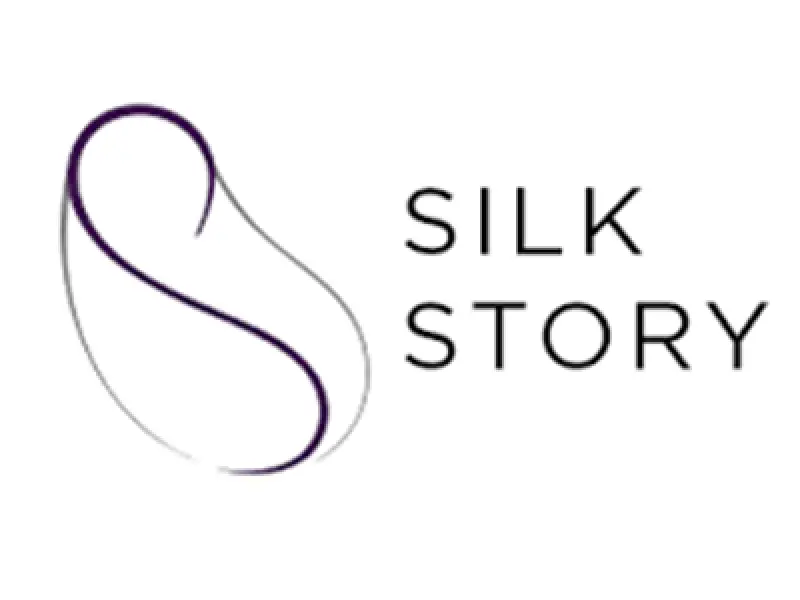 Silk Story