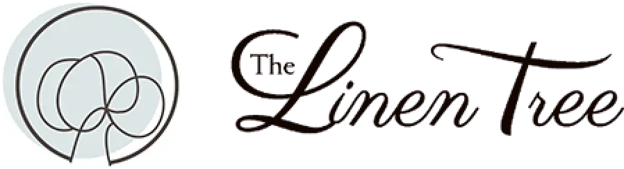 The Linen Tree