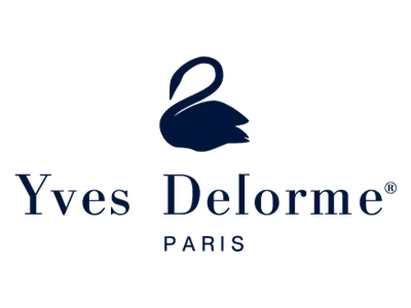 Yves Delorme