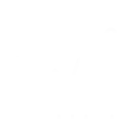 increase report icon