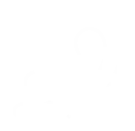 icon of ear hearing music