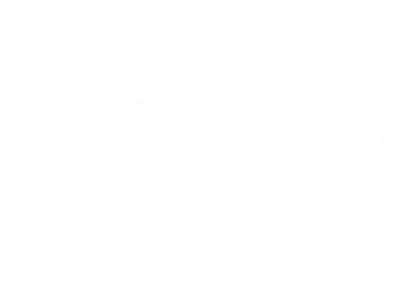 two hands forming a hear icon