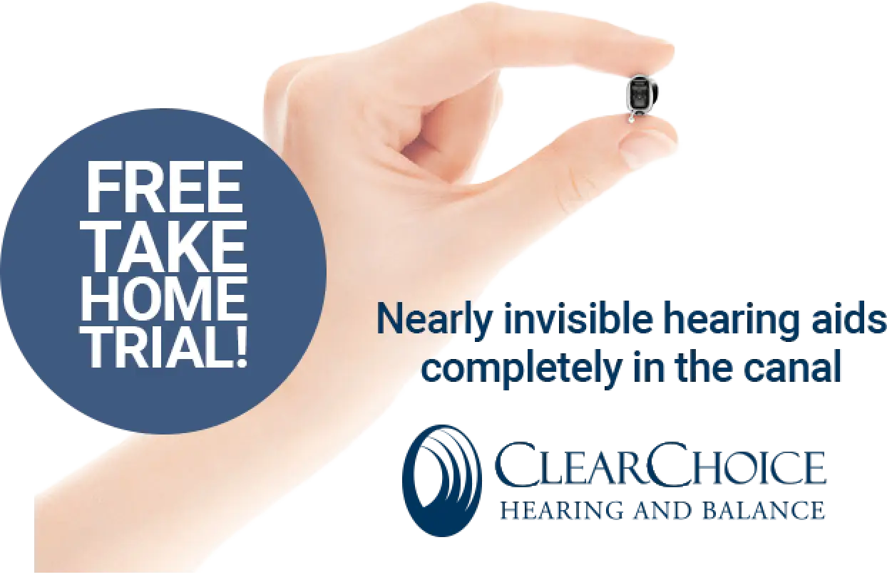 free-take-home-trial