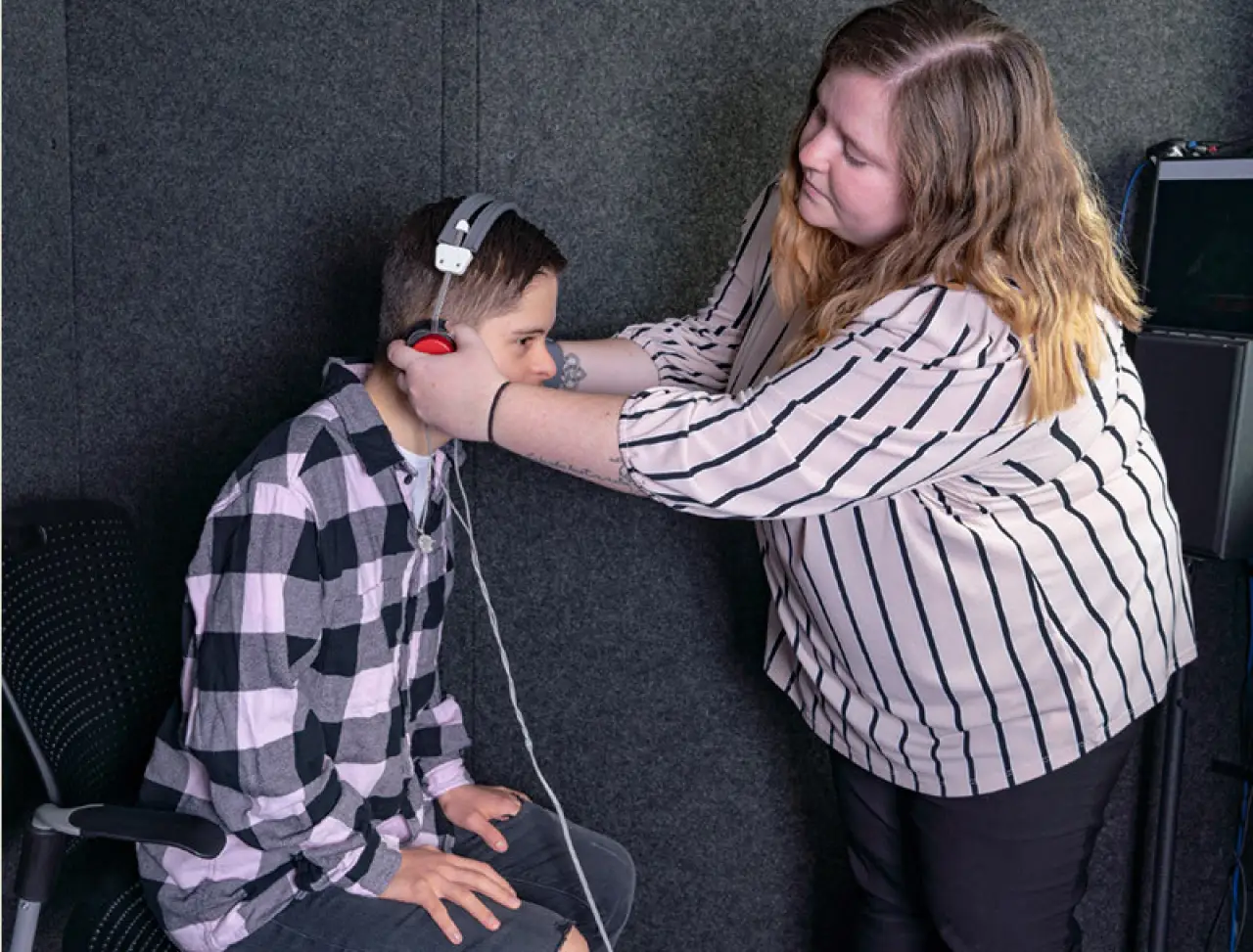 hearing-aids-tinnitus-therapy