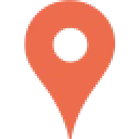 location icon