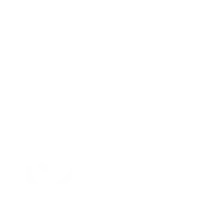 cochlear implant icon