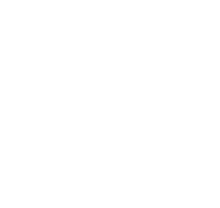 success chart icon