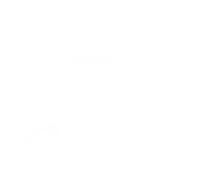 doctor icon