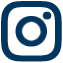 instgram icon
