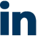 linkedin icon