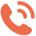 phone call icon