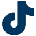 tiktok icon