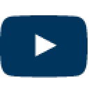 youtube icon