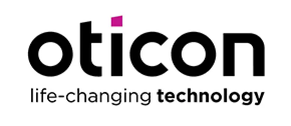 logo-oticon