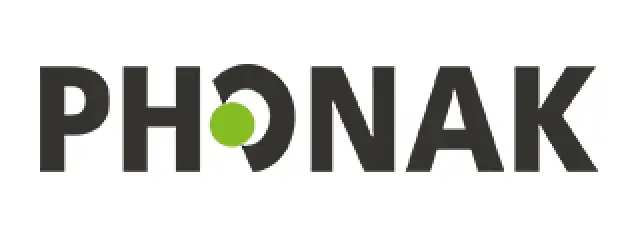 logo-phonak