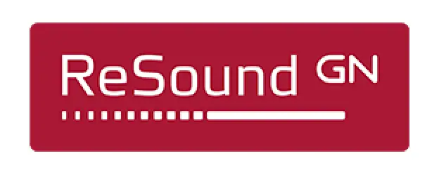 logo-resound