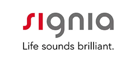 logo-signia