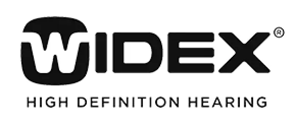 logo-widex