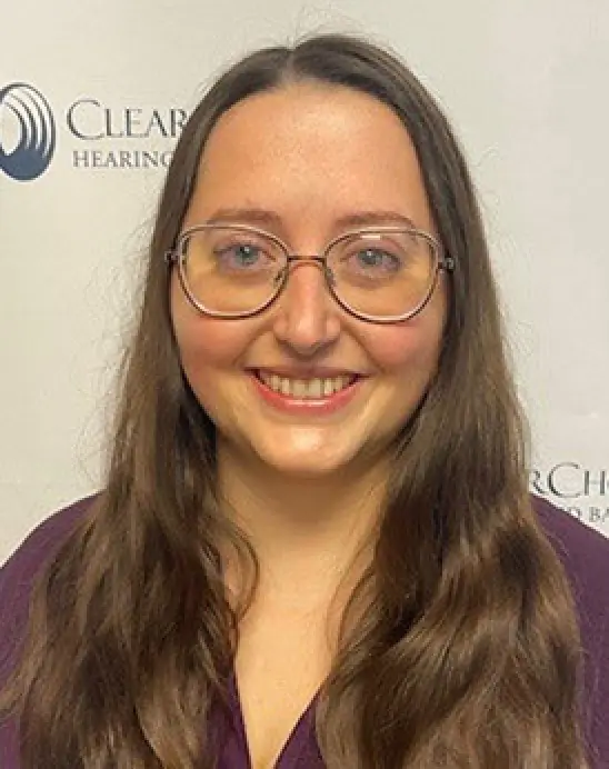 kristen vieau, au.d., ccc-a