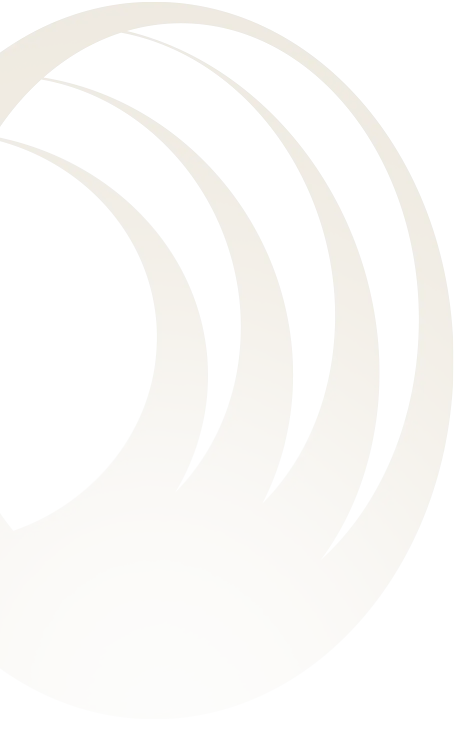 clear choice sound wave logo