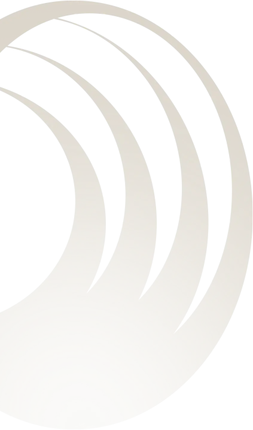 clear choice sound wave logo