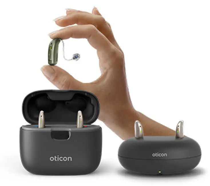 product-oticon