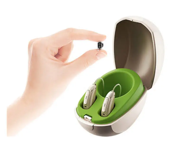 product-phonak