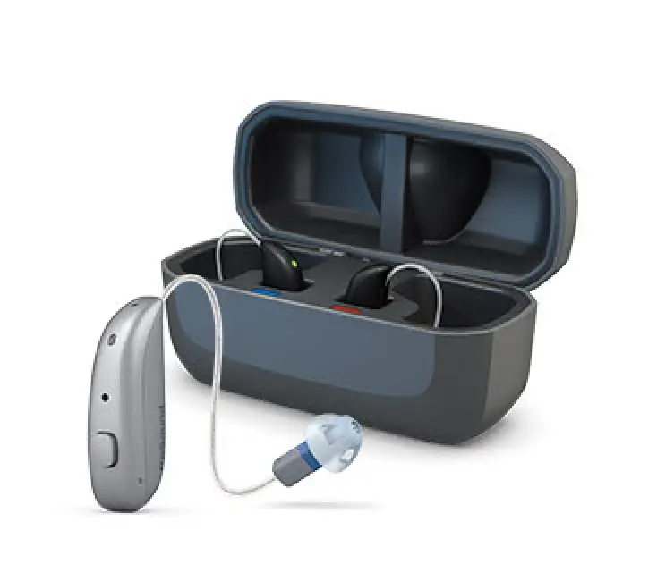 product-resound