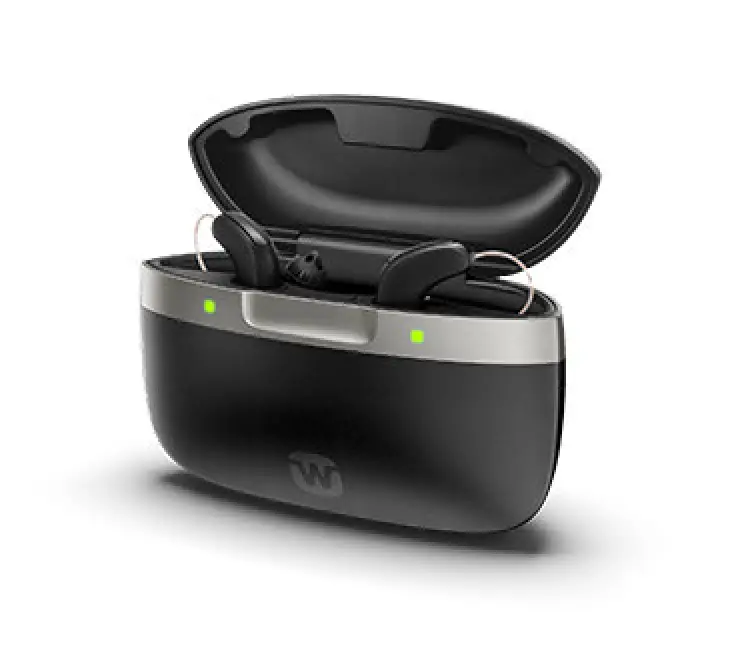 product-widex