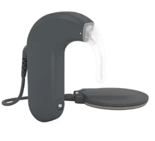 Sonnet 3 hardware