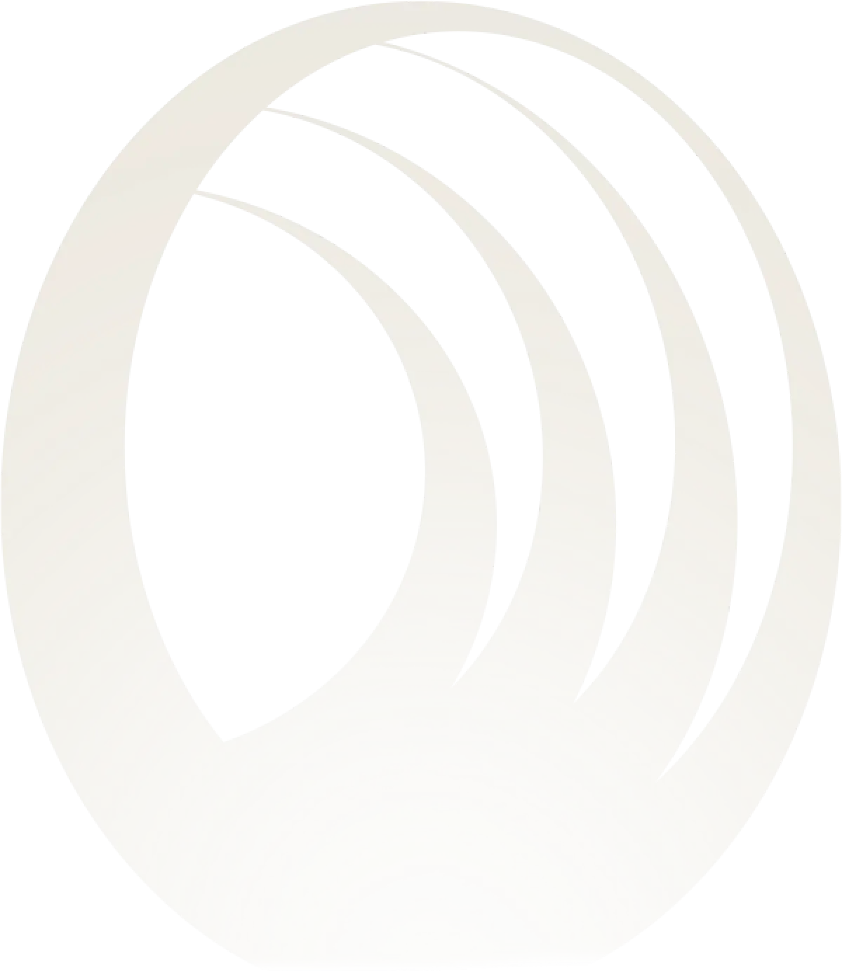 clear choice hearing and balance design