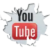 Deangelis Tile YouTube Channel