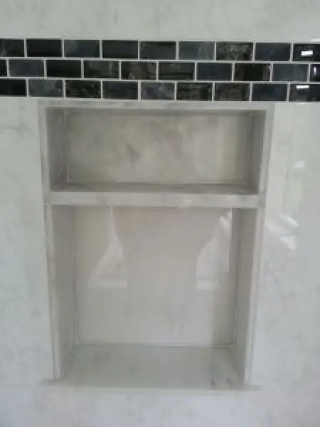 Custom Soap Niches