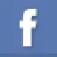 Erminio Deangelis on Facebook