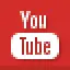 Erminio Deangelis on Youtube