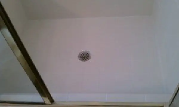 tile regrout before
