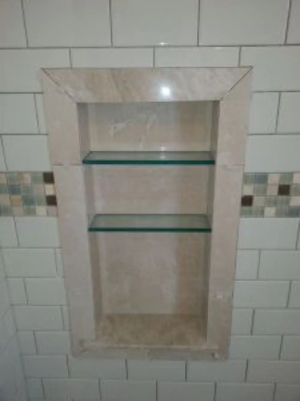 Custom Soap Niches