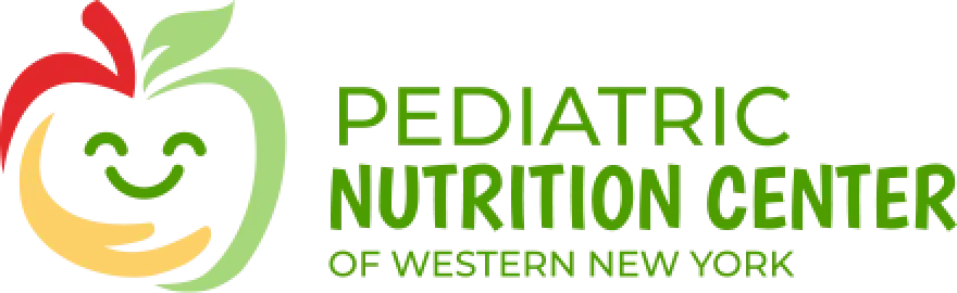 Pediatric Nutrition Center of WNY
