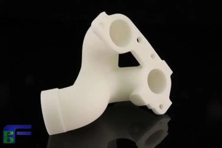 Who Benefits Most From 3D Printing?