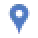 finnovation pd location icon
