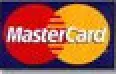 mastercard logo