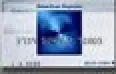 american express credit card logo