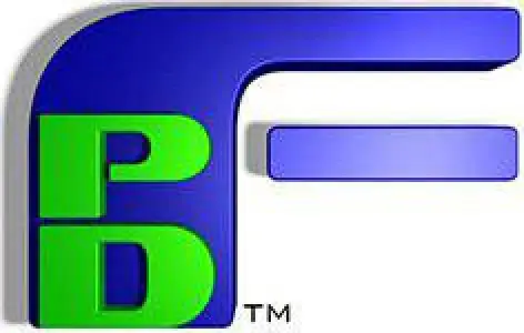 Finnovation 3D Printing