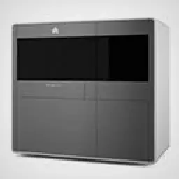 ProJet 4500 3D Color Printer
