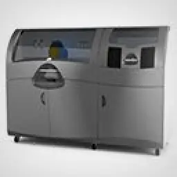 ProJet 660 3D Color Printer